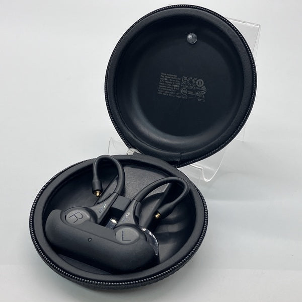 【中古】RMCE-TW2【秋葉原】