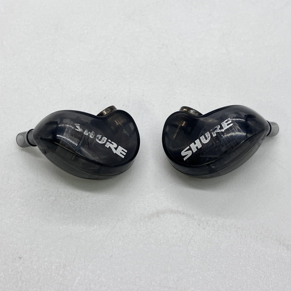 【中古】SE215-K-J(ケーブル欠品)【秋葉原】