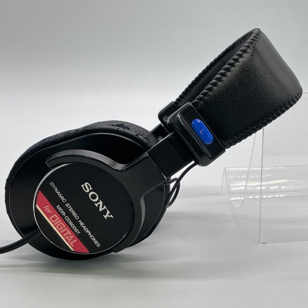 【中古】MDR-CD900ST【日本橋】