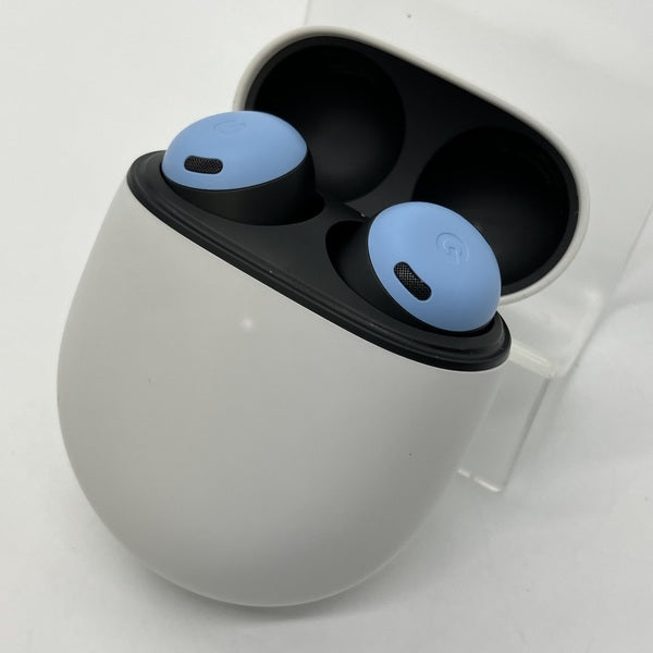 【中古】Pixel Buds Pro (Bay)【秋葉原】