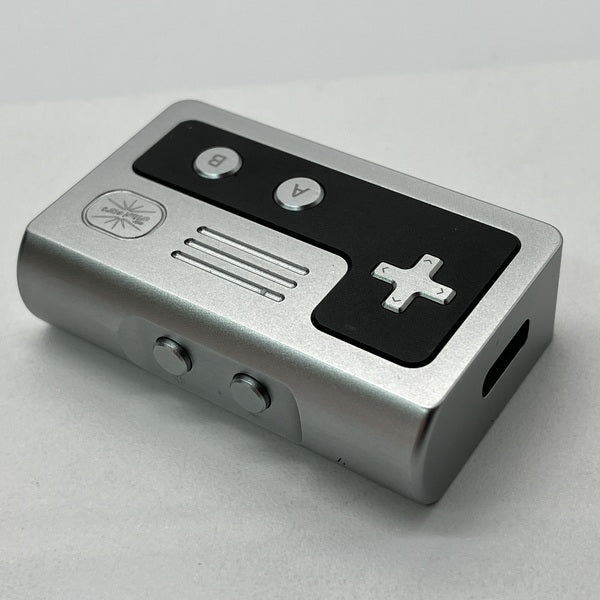 【中古】Allegro【日本橋】