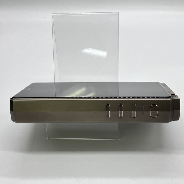【中古】RS8【日本橋】