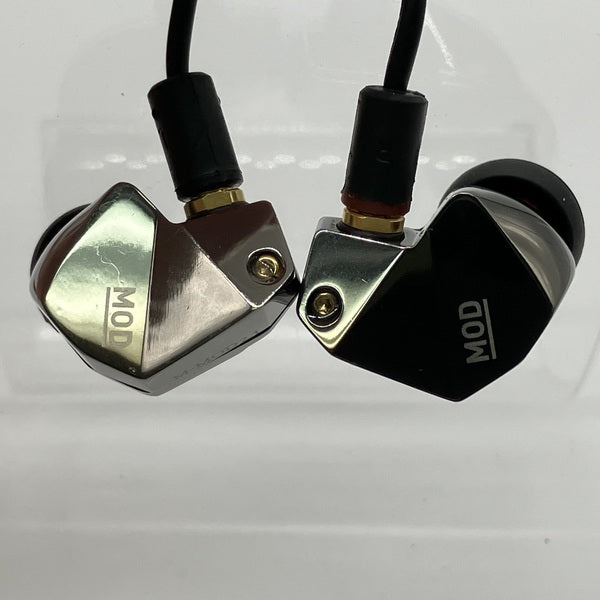 【中古】MAKE MOD 2.1【秋葉原】