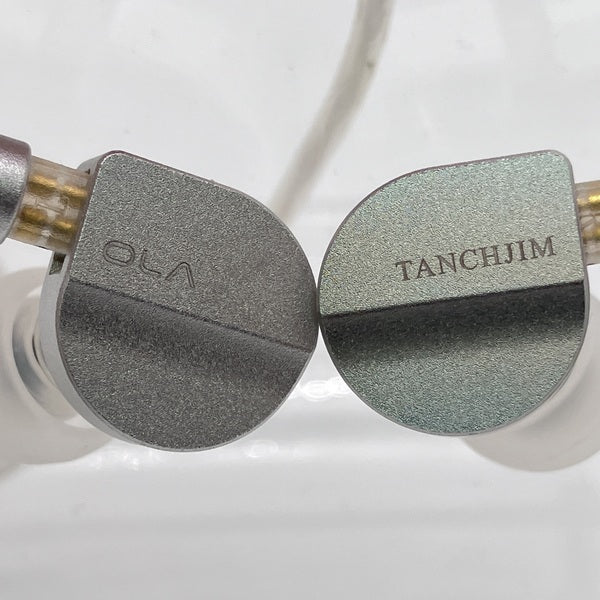 【中古】OLA BASS iS【日本橋】