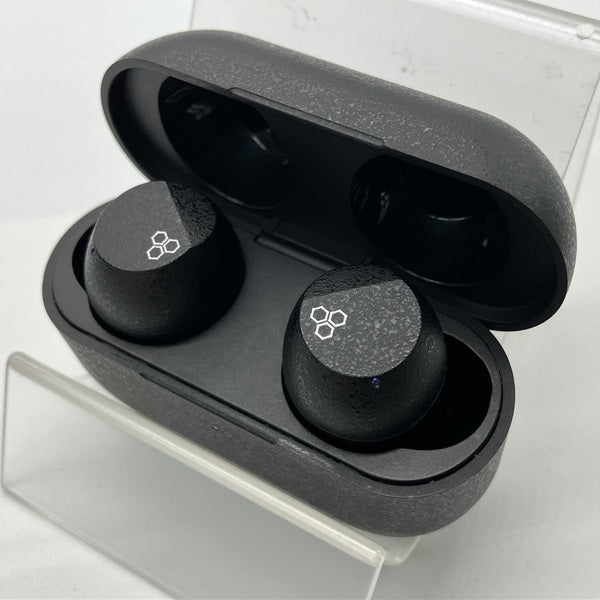 【中古】ZE3000 SV 【FI-ZE3SDPLTW】【秋葉原】