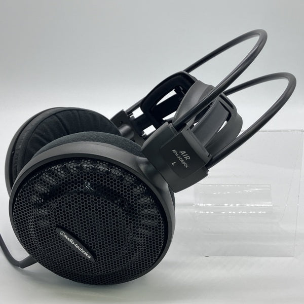 【中古】ATH-AD500X【秋葉原】