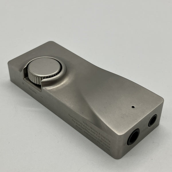 【中古】MOONRIVER3【日本橋】