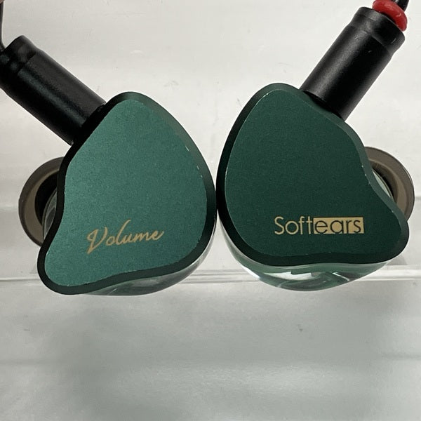 【中古】Volume【日本橋】