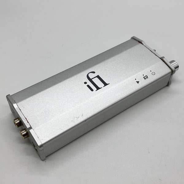 【中古】Micro iCAN SE【名古屋】