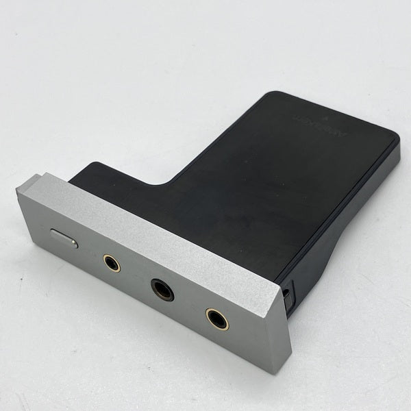 【中古】A&futura SE180 SEM2 DAC Moon Silver 【AK-SE180-SEM2-DAC-MS】【名古屋】
