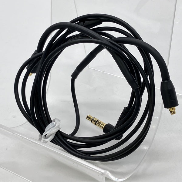 【中古】MMCX-3.5ｍｍケーブル【名古屋】