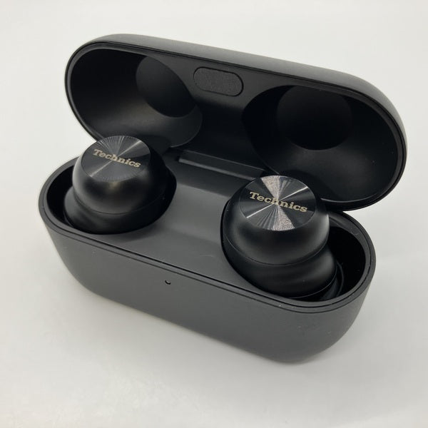 【中古】EAH-AZ100-K ブラック【秋葉原】
