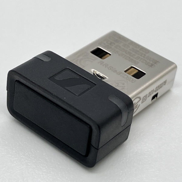 【中古】BTD 600 (Bluetooth USBアダプター)【秋葉原】
