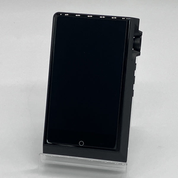 【中古】N6ii DAP/A01【秋葉原】