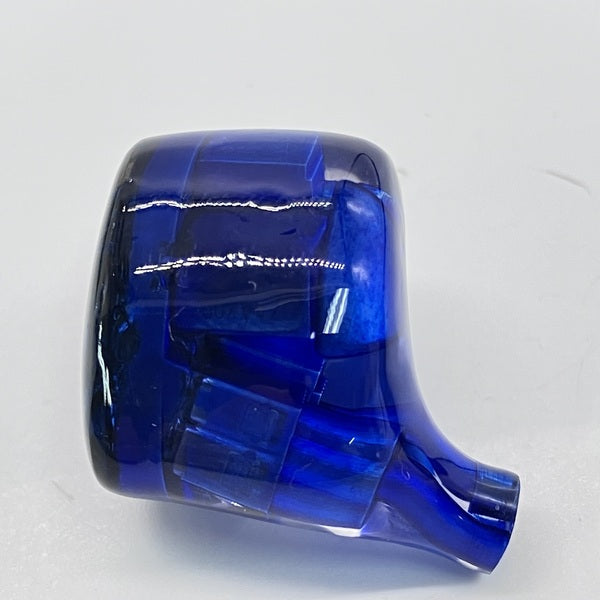 【中古】Hermit【秋葉原】