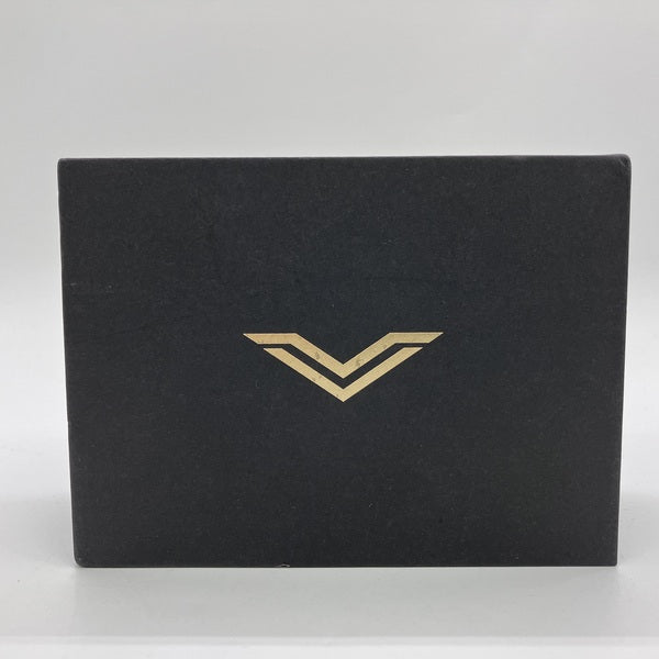 【中古】Hermit【秋葉原】