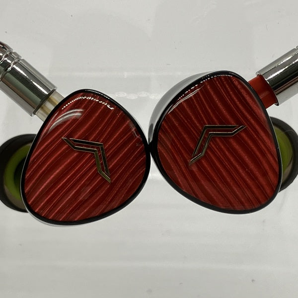 【中古】Astra【秋葉原】