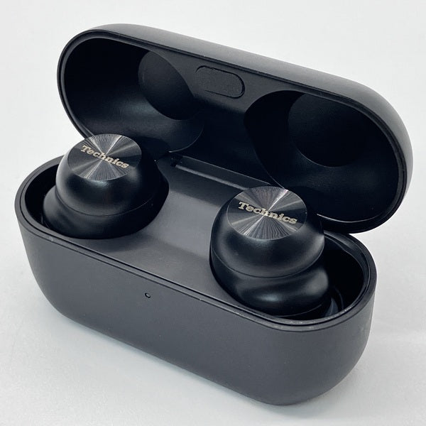 【中古】EAH-AZ100-K ブラック【秋葉原】
