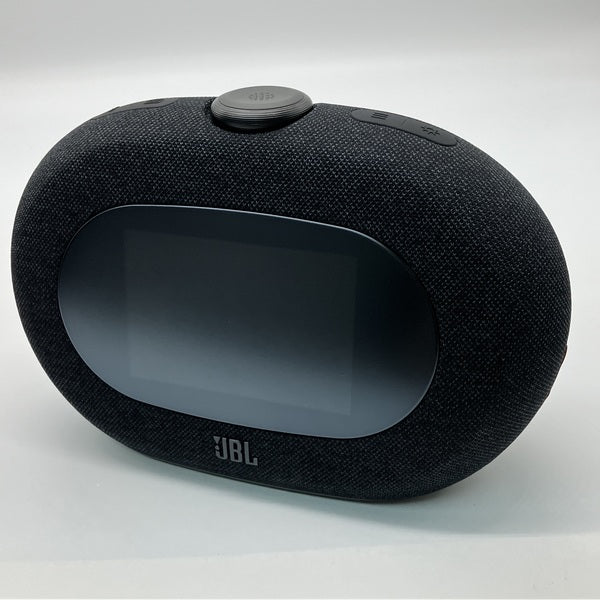 【中古】HORIZON 3 ブラック【JBLHORIZON3BLKJN】【秋葉原】