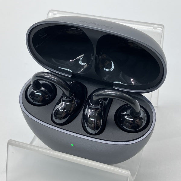 【中古】FreeClip Black 【Dove-T00】【秋葉原】