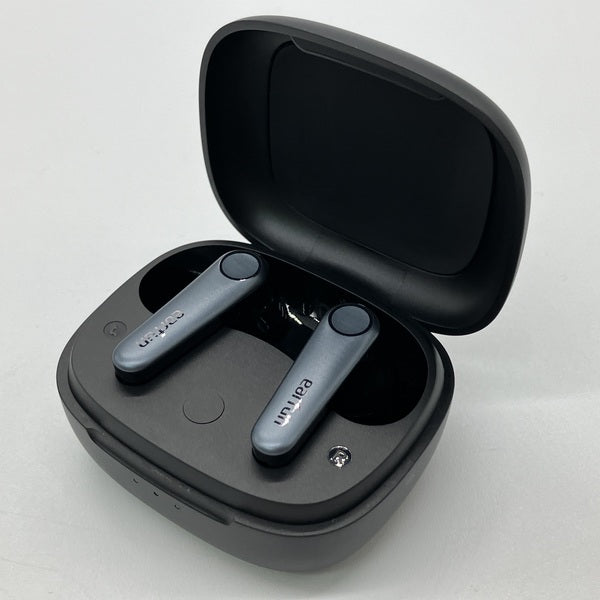 【中古】EarFun Air Pro 3 ブラック【秋葉原】
