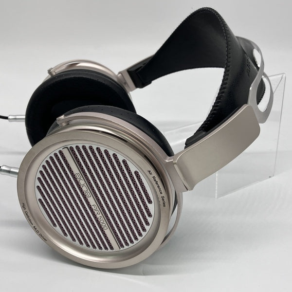 【中古】AR5000【秋葉原】