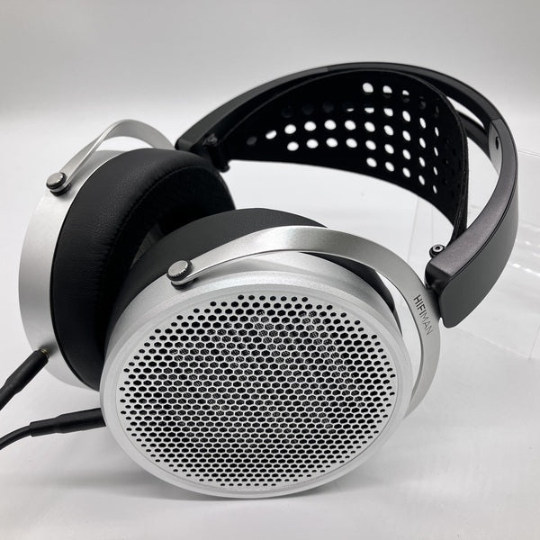 【中古】HE600【秋葉原】