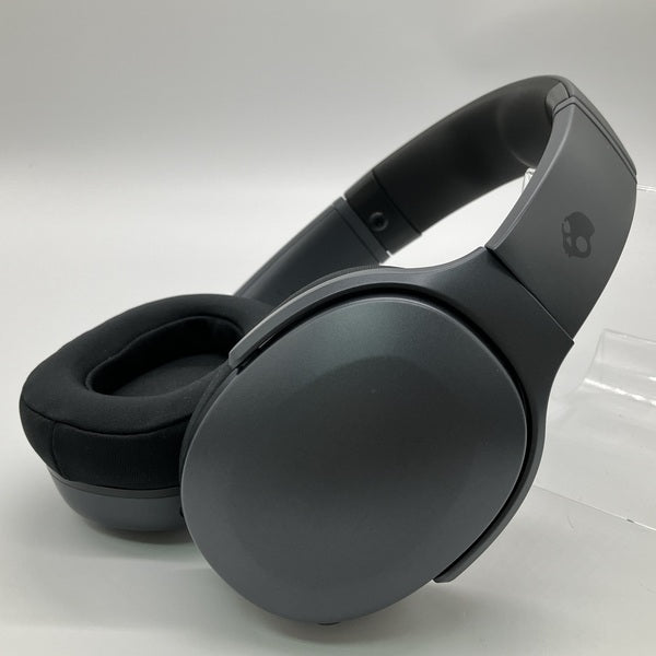 【中古】CRUSHER 540 ACTIVE COAL BLACK【日本橋】