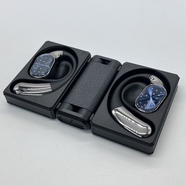 【中古】THE SOUND LOCKER　TSL Open Ear【秋葉原】