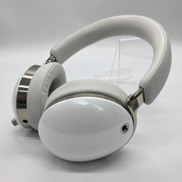 【中古】WA-J1 ホワイト【WA-J1-WH】【秋葉原】