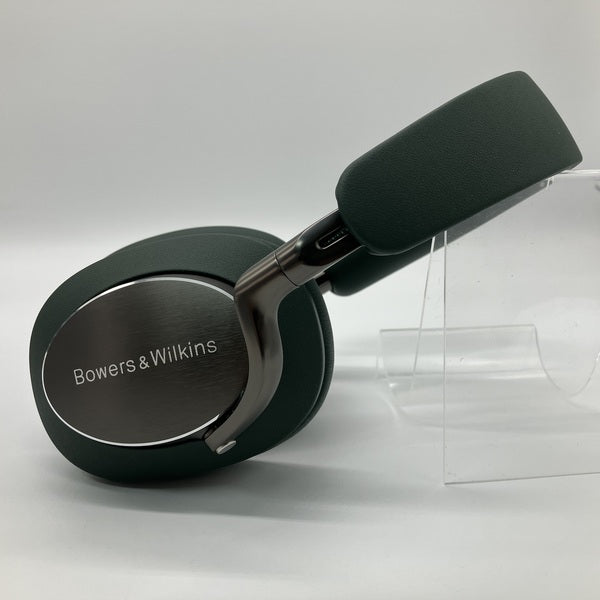 【中古】Px8 ダークフォレスト【PX8/DF】【日本橋】