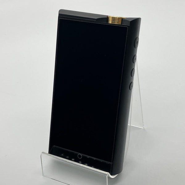 【中古】N7【SPK-A003】【秋葉原】