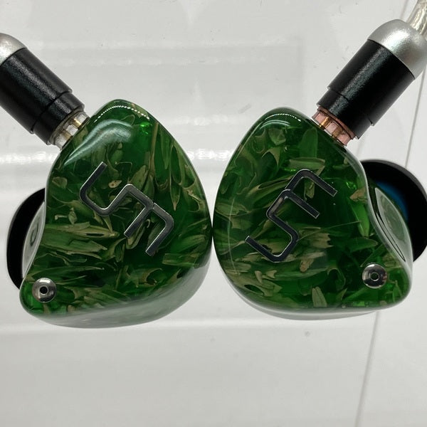 【中古】3D Terminator Grain 【UNM-9951】【秋葉原】