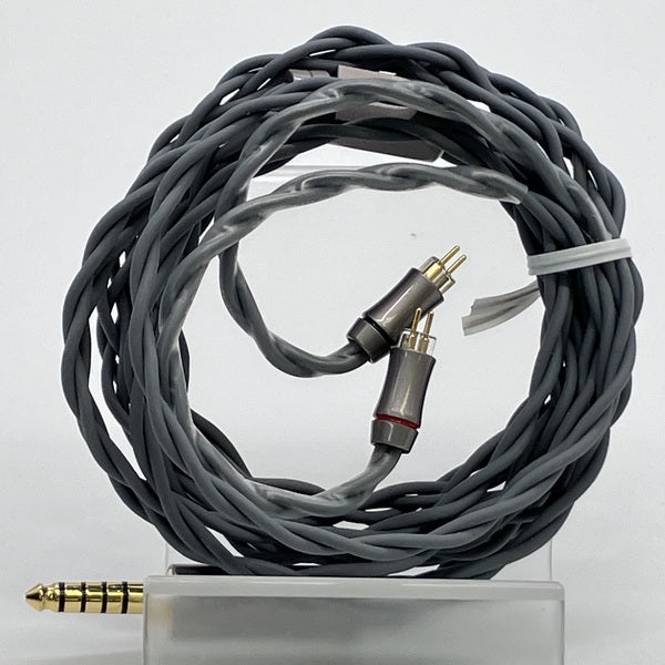 【中古】NICEHCK 1950saga 2Pin 4.4mm【秋葉原】