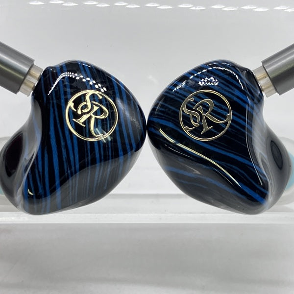 【中古】SR6【名古屋】