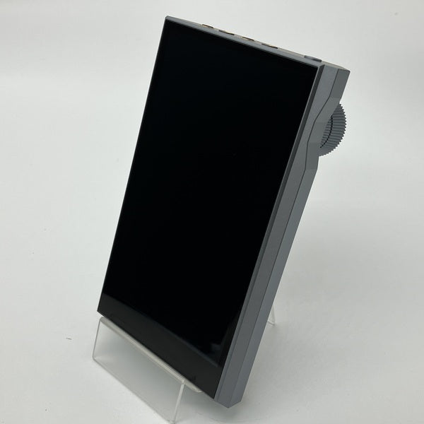【中古】KANN ULTRA 【IRV-AK-KANN-ULTRA】【日本橋】