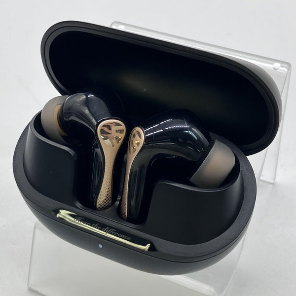 【中古】Air5 Pro+【秋葉原】