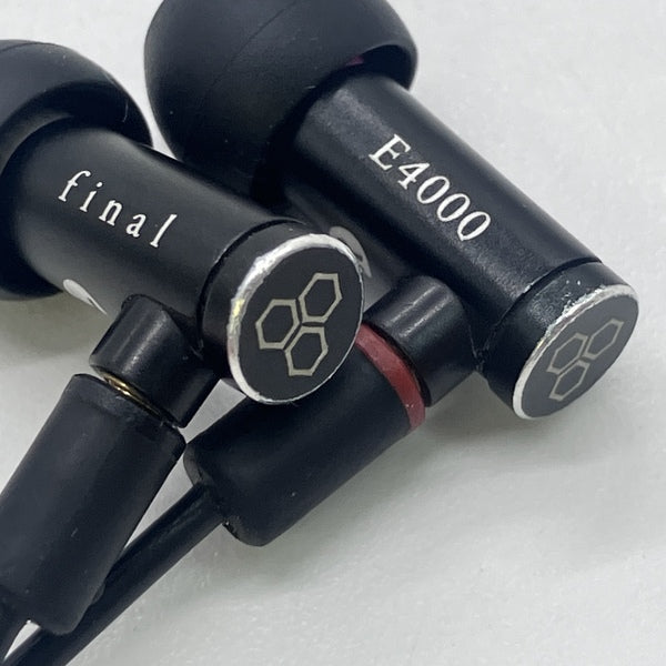 【中古】E4000【名古屋】