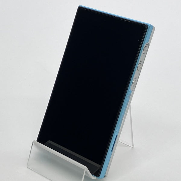 【中古】JM21 2026 Blue 【FIO-JM21-2026-L】【秋葉原】