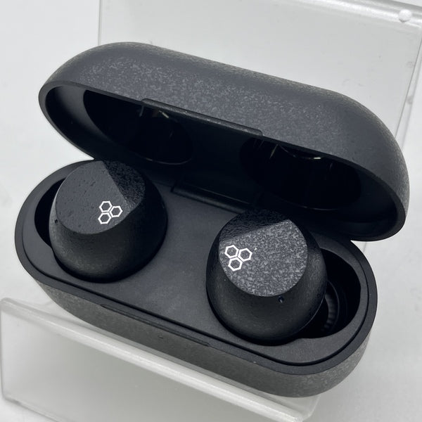 【中古】ZE3000 SV 【FI-ZE3SDPLTW】【秋葉原】