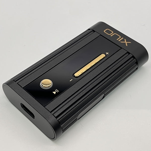 【中古】Beta XI2【名古屋】