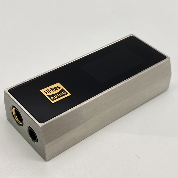 【中古】DC04Ultra【名古屋】