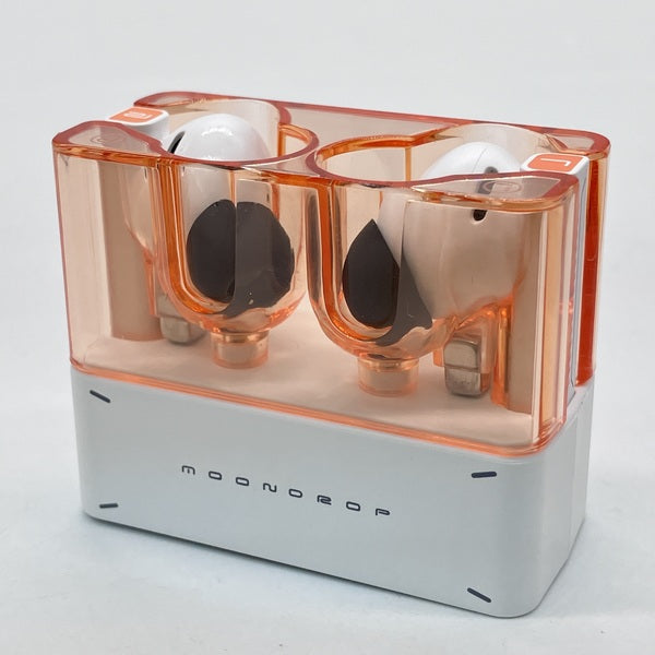 【中古】SPACE TRAVEL 2 オレンジ【秋葉原】