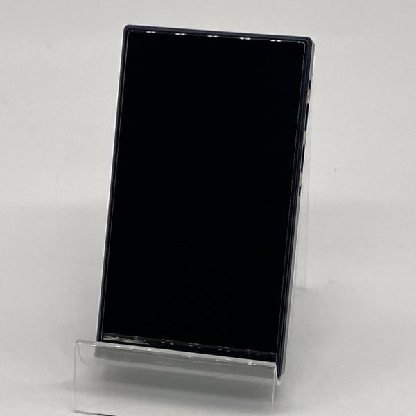 【中古】M21 Dark Blue 【FIO-M21-L】【秋葉原】