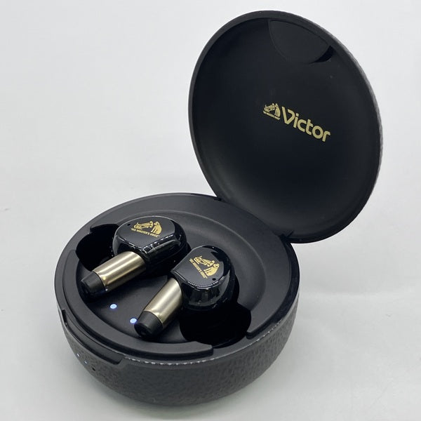 【中古】WOOD master HA-FW5000T-B ピアノブラック【秋葉原】