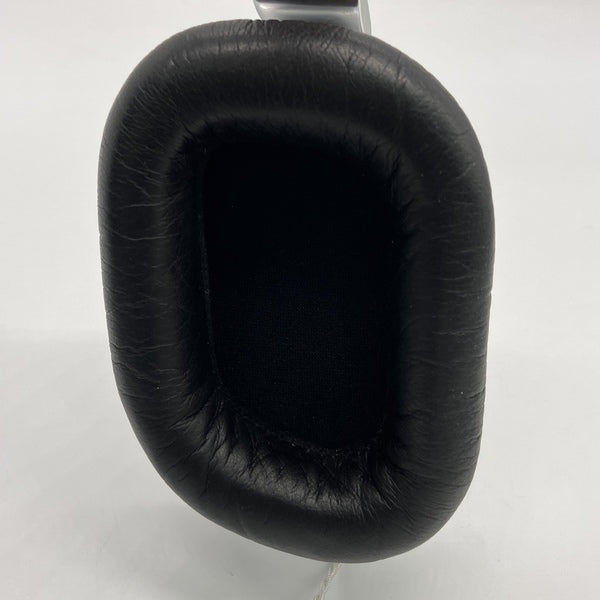 【中古】Jubilee 25 Edition【秋葉原】