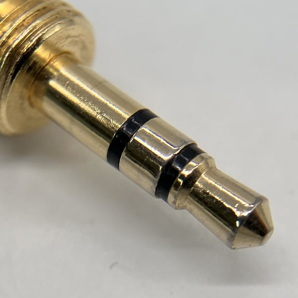 【中古】Jubilee 25 Edition【秋葉原】