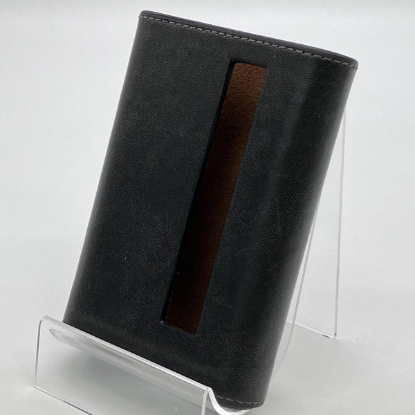 【中古】Miter xDSD Gryphon用ケース【秋葉原】