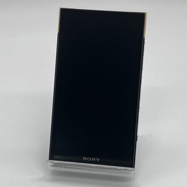 【中古】NW-ZX707 C【秋葉原】