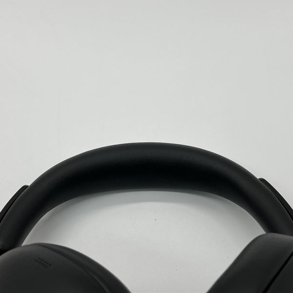 【中古】1000X THE COLLEXION Black【WH-1000XX BZ】【日本橋】